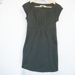 🇺🇸DVF wool dress 100% wool